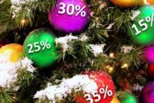 ����� �����: ��������������� ����� ������������